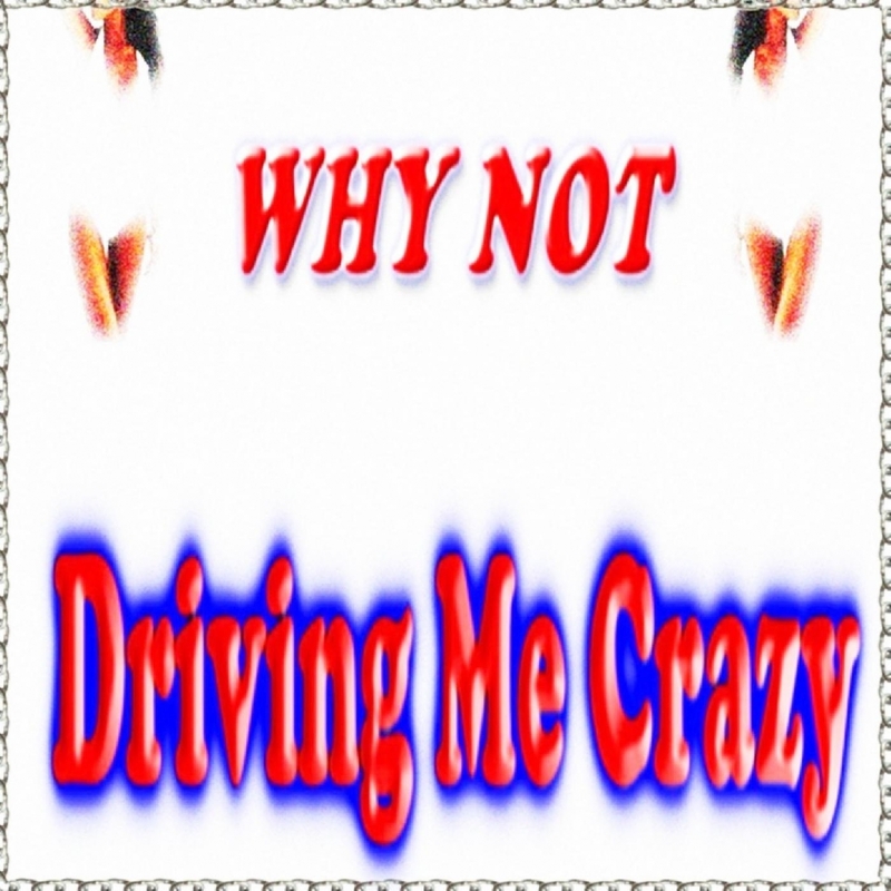 why-not-driving-me-crazy-2009-maniadb