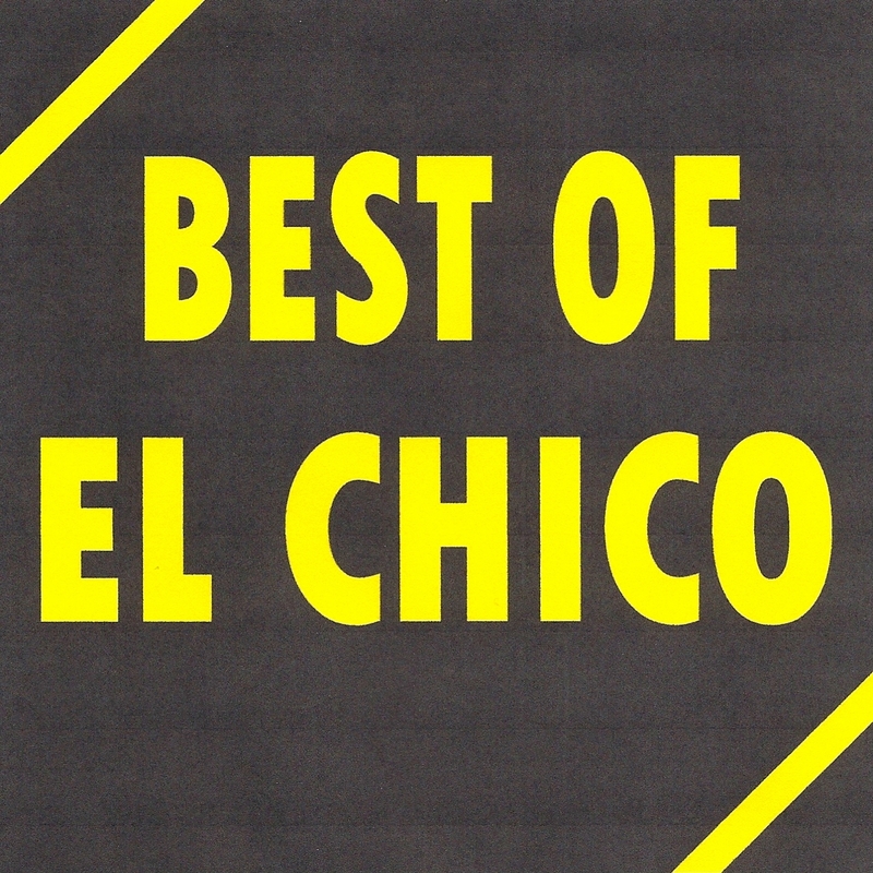 El Chico
