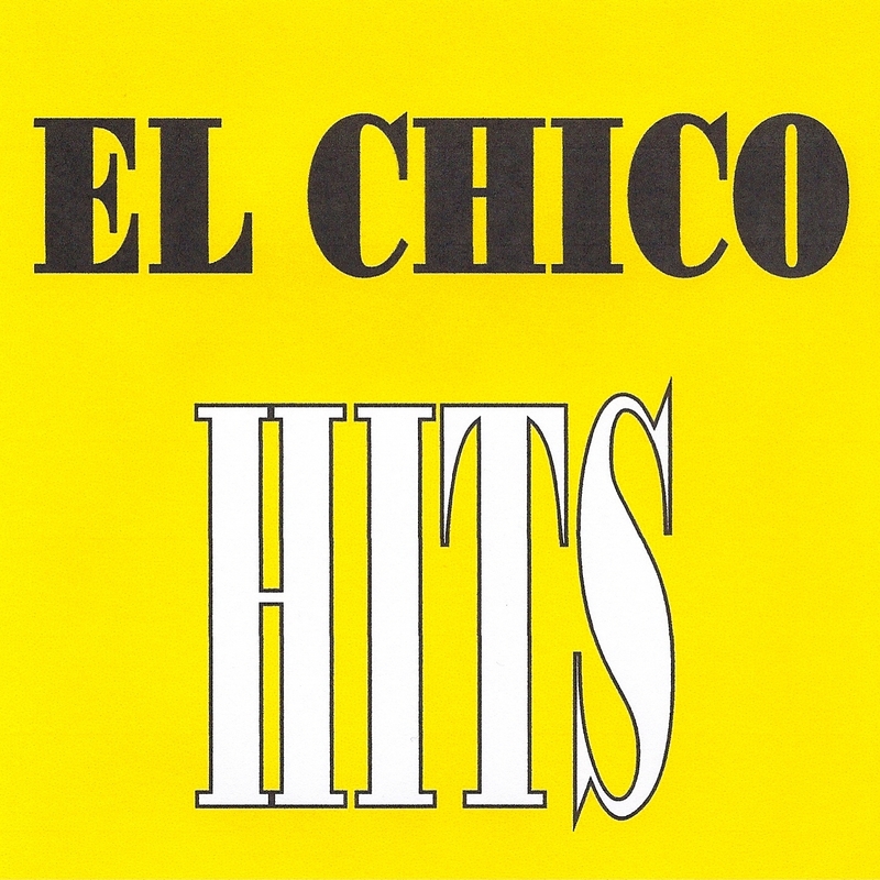 El Chico