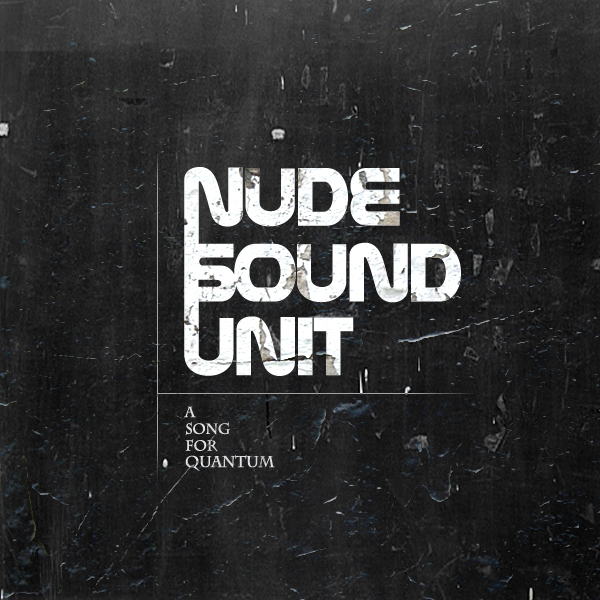 이혜영 [Nude Sound Unit] :: maniadb.com