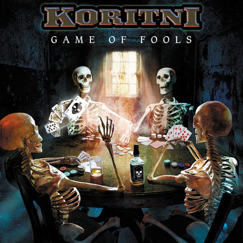 koritni-game-of-fools-2009-maniadb