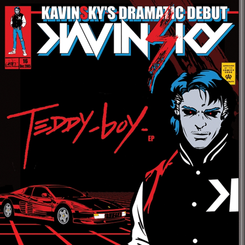 kavinsky-nightcall-breakbot-remix