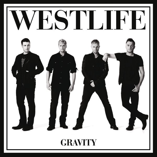 Unbreakable (Westlife song) - Wikipedia