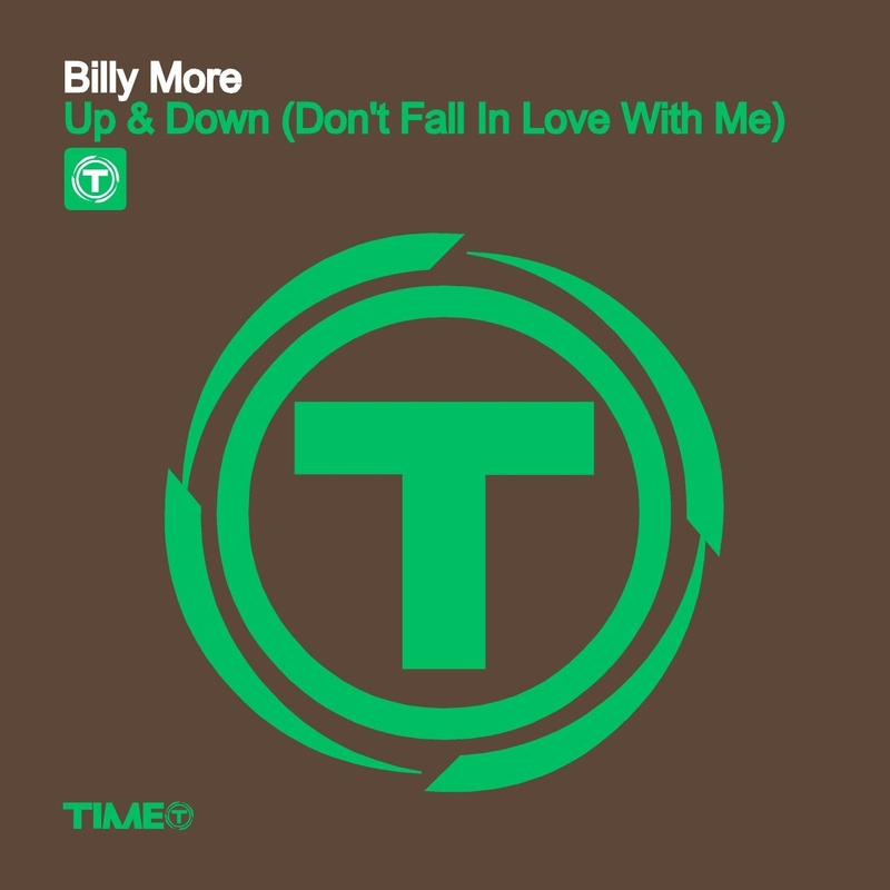 billy-more-up-down-don-t-fall-in-love-with-me-single-2010