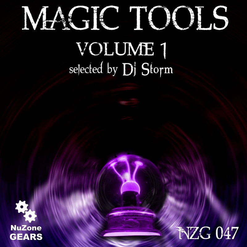 magic-tools-vol-1-compilation-2009-maniadb