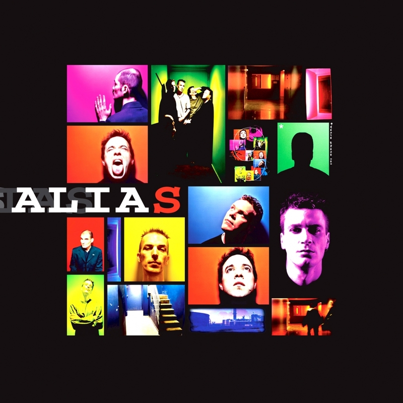 alias-alias-2010-maniadb