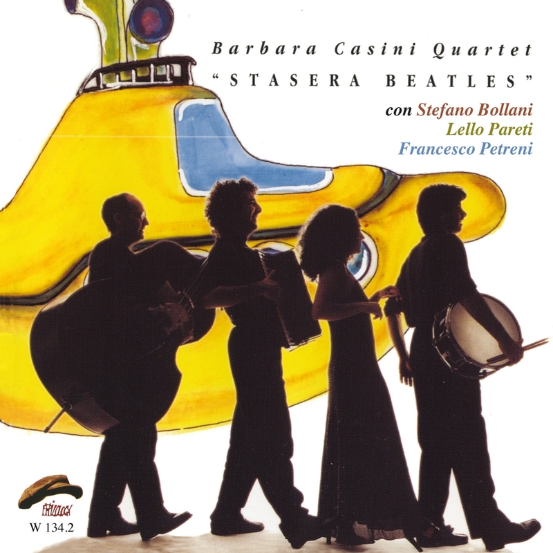 barbara-casini-quartet-stasera-beatles-2003-maniadb