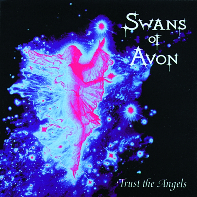 What Is The Meaning Of Swan Of Avon at Alexis Gonzales blog