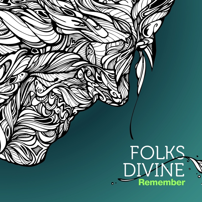 folks-divine-remember-ep-2009-maniadb