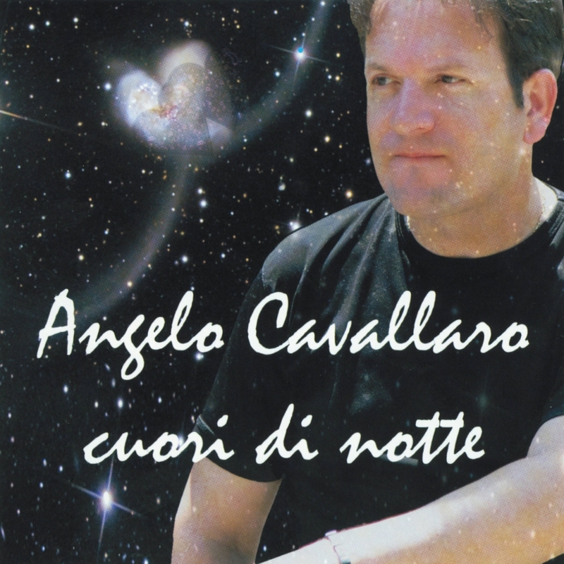 Angelo Cavallaro Buon Natale.Angelo Cavallaro Maniadb Com