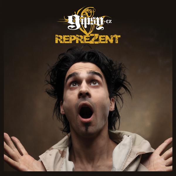 Gipsy.cz 2집 - Reprezent (2008) :: maniadb.com