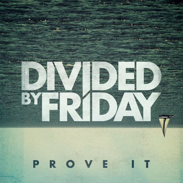 divided-by-friday-maniadb