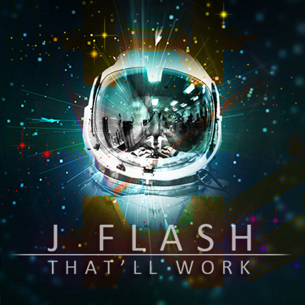J Flash