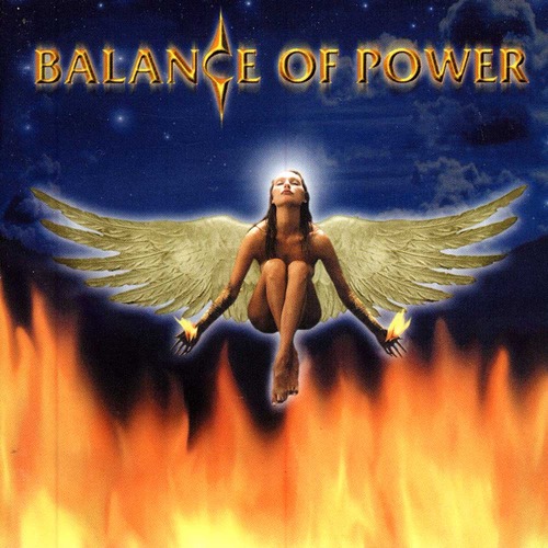 balance-of-power-perfect-balance-2001-maniadb