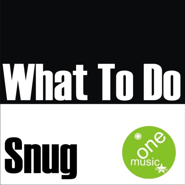 snug-what-to-do-single-2011-maniadb