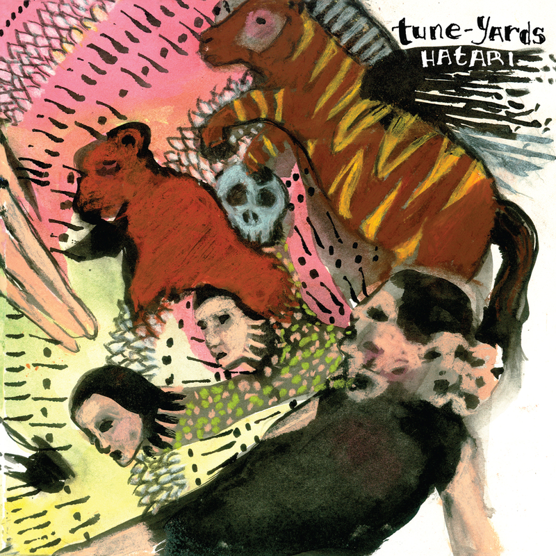 tune-yards-hatari-single-2009-maniadb