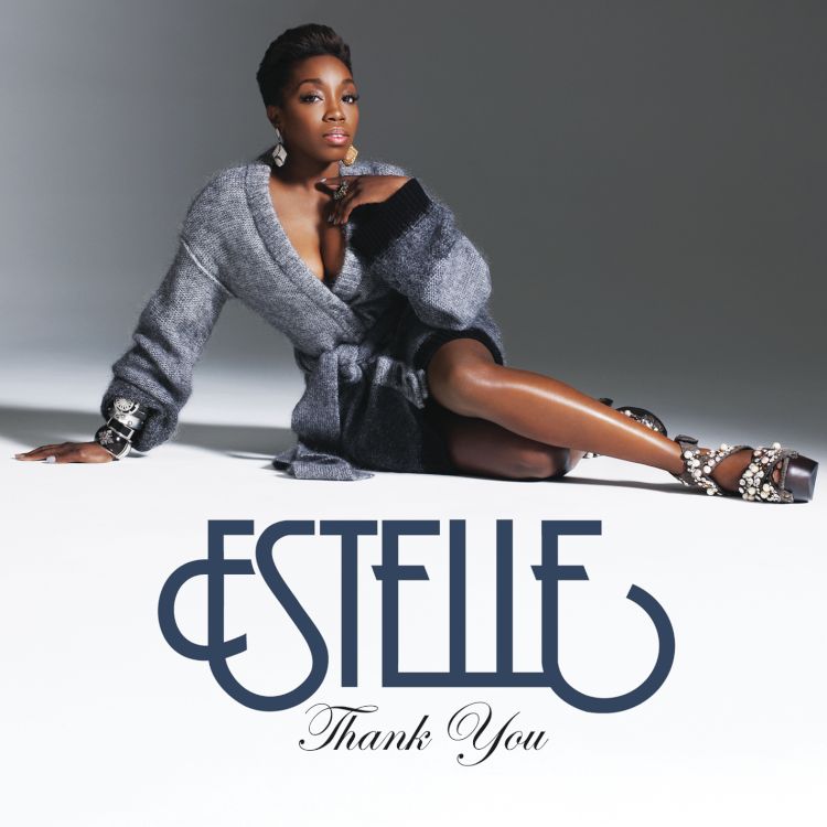 Estelle - All of Me iTunes Version.zip