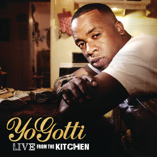 Giving Back Song Download by Yo Gotti – CM10: Free Game (Side B