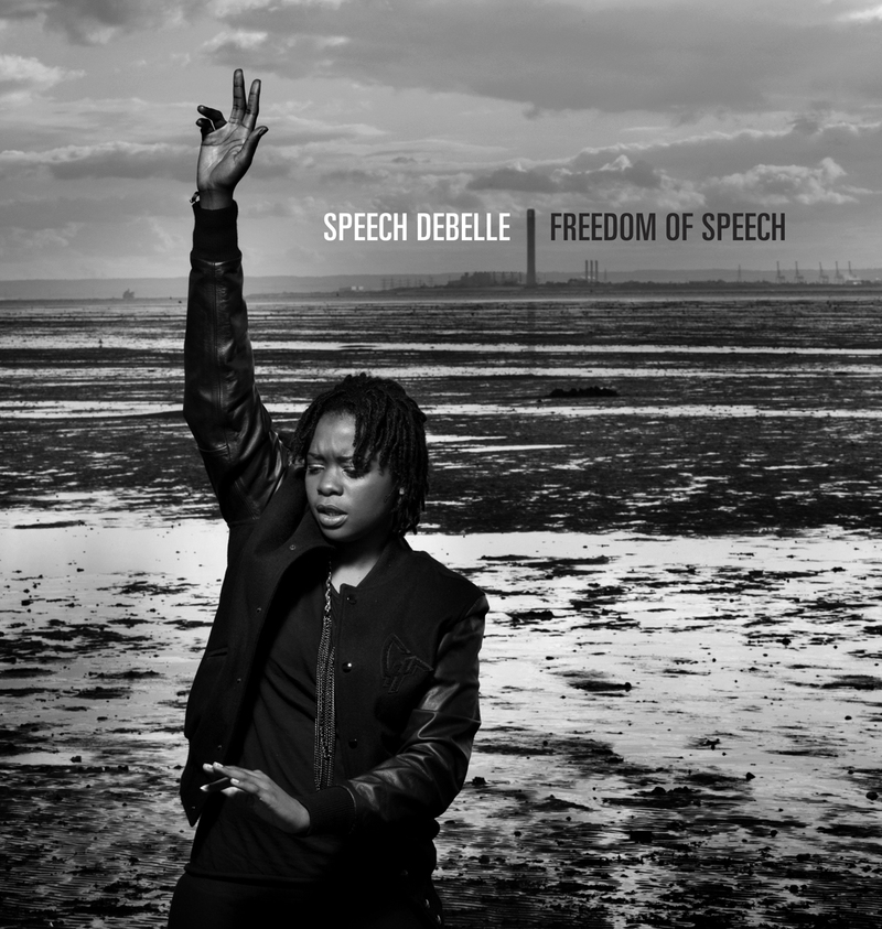 speech-debelle-2-freedom-of-speech-2012-maniadb