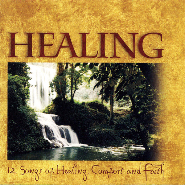 vineyard-music-why-we-worship-healing-2012-maniadb