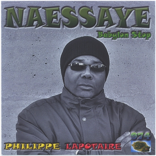 Na Essaye Babylon Stop 2012 Maniadb