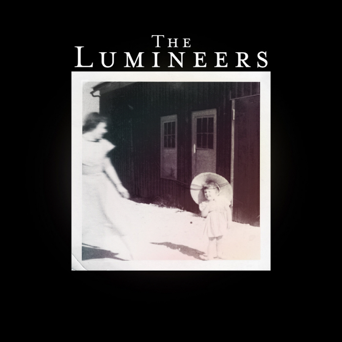the-lumineers-the-lumineers-2012-maniadb