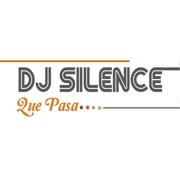 DJ Silence Que Passa single 2012 Maniadb DJ Silence Que Passa single 2012 Maniadb