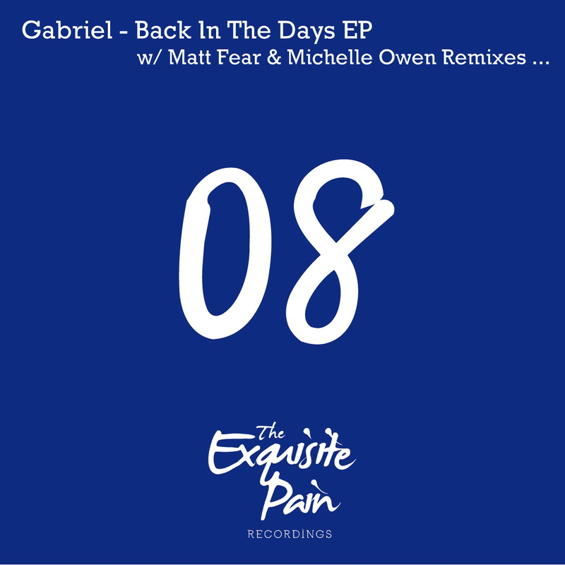 gabriel-back-in-the-days-ep-2012-maniadb