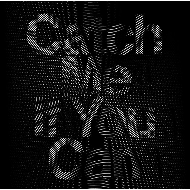 single-catch-me-if-you-can-digital-single-2015-maniadb