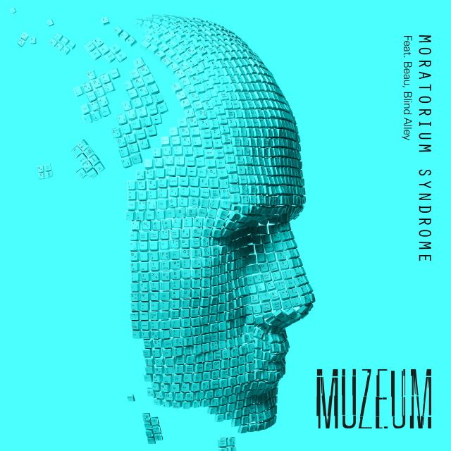 moratorium-syndrome-digital-single-2015-maniadb