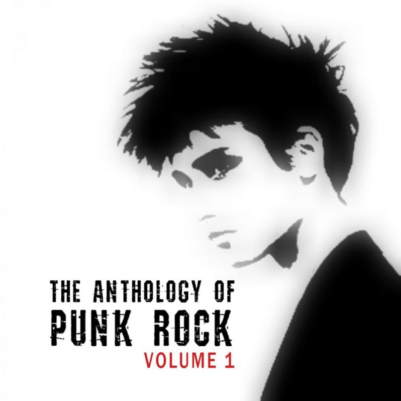 anthology-of-punk-rock-vol-1-compilation-2016-maniadb