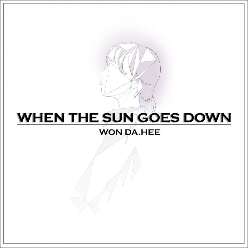 when-the-sun-goes-down-digital-single-2016-maniadb