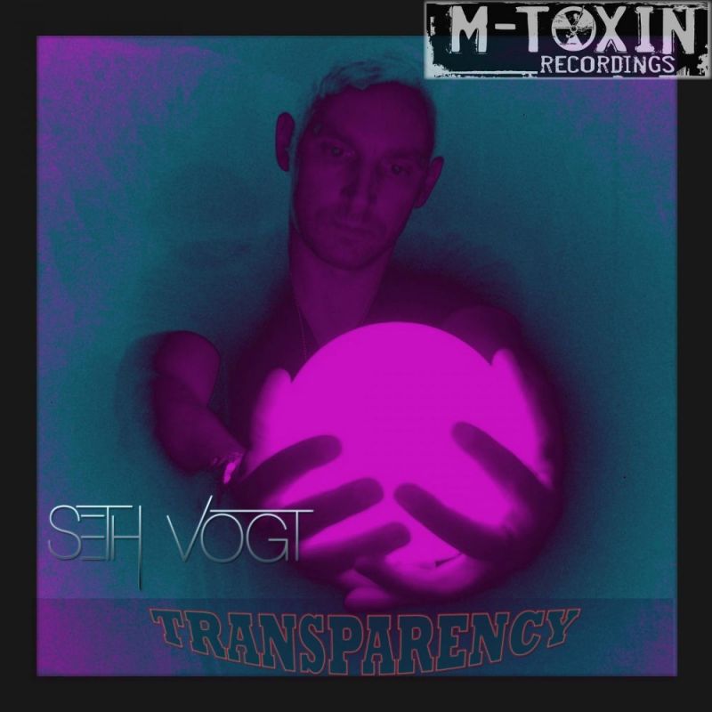 seth-vogt-transparency-digital-single-2015-maniadb