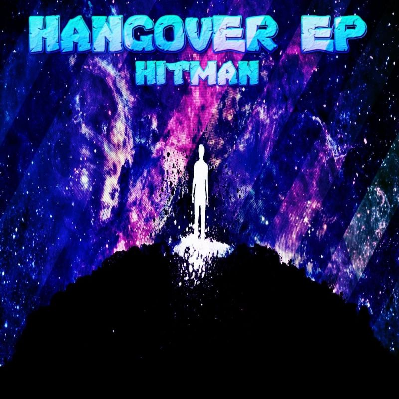 hit-man-hangover-digital-single-remix-2014-maniadb