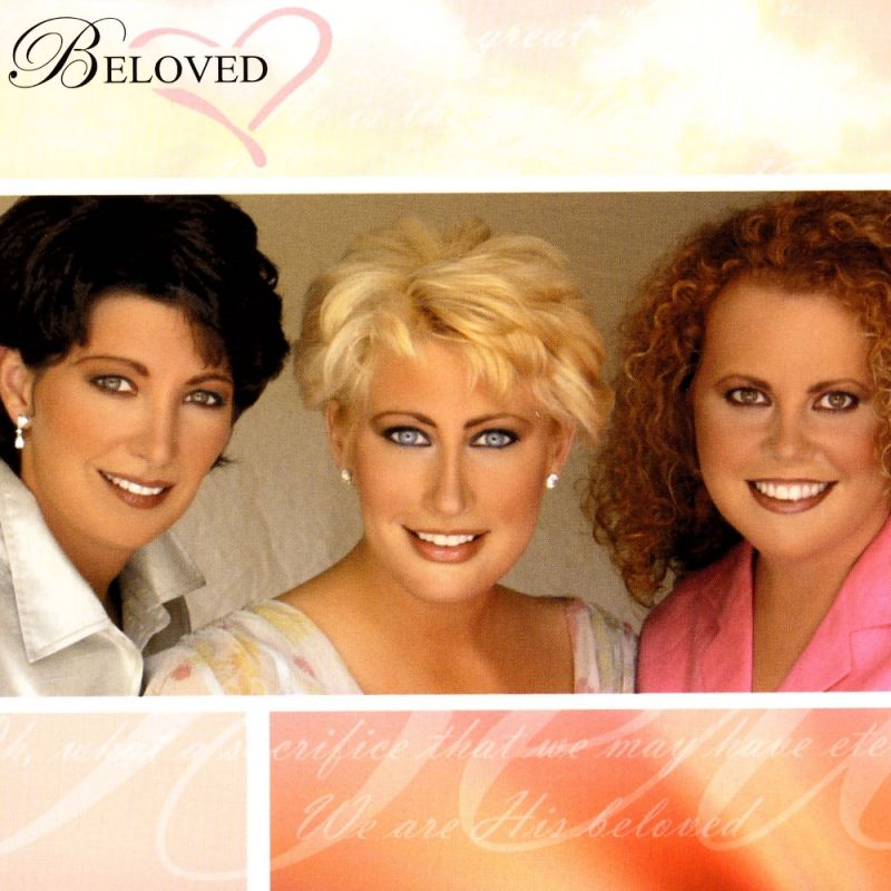 the-beloved-beloved-2006-maniadb