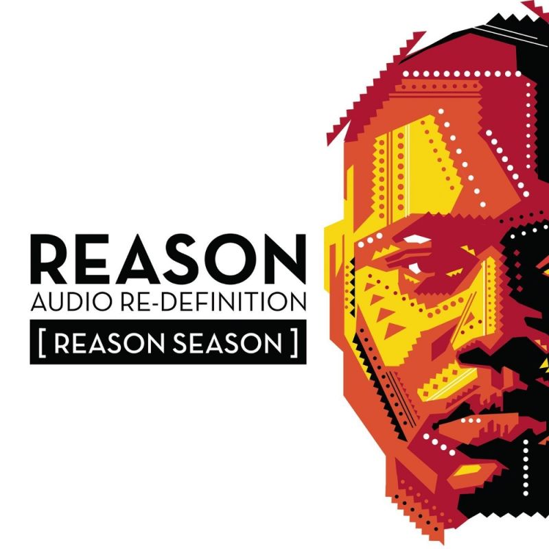 reason-audio-re-definition-reason-season-2015-maniadb