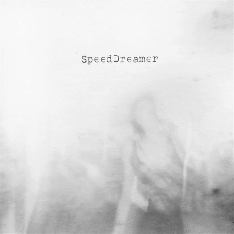 Danny D Speeddreamer 2014