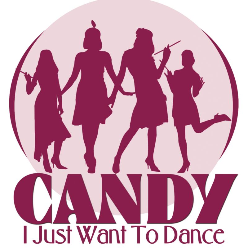 Candy I Just Want To Dance digital Single 2014 Maniadb zion-t-i-just-want-to-stay-with-you-by-lunar-piano