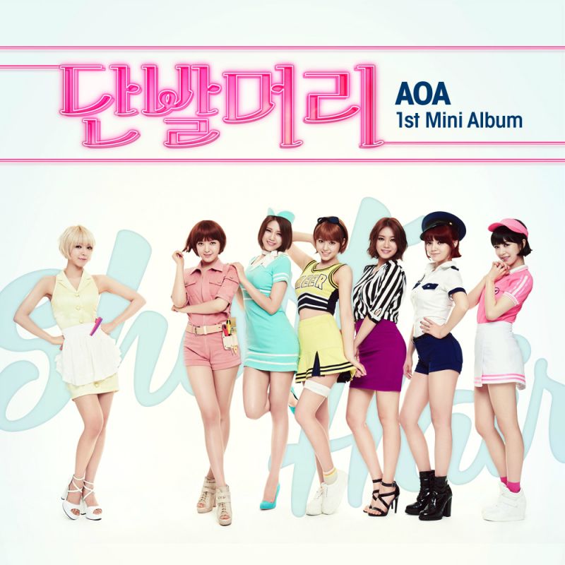 AOA