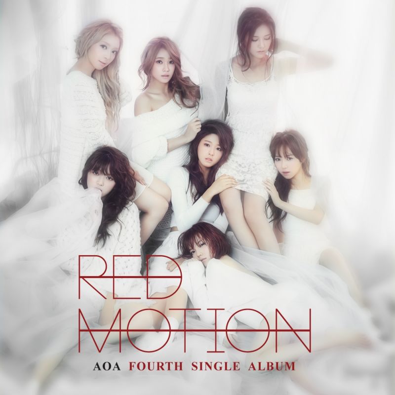 AOA