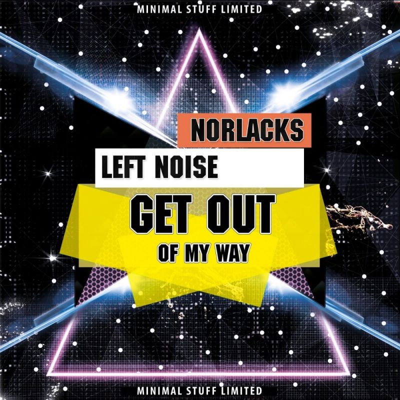 norlacks-get-out-of-my-way-digital-single-2015-maniadb