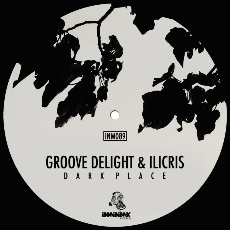 groove-delight-ilicris-dark-place-digital-single-2015-maniadb