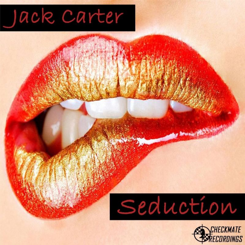 Jack Carter Seduction Ep Maniadb Com