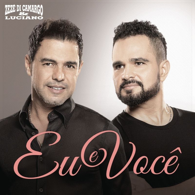 Sufocado (Drowning) Song, Zezé Di Camargo & Luciano