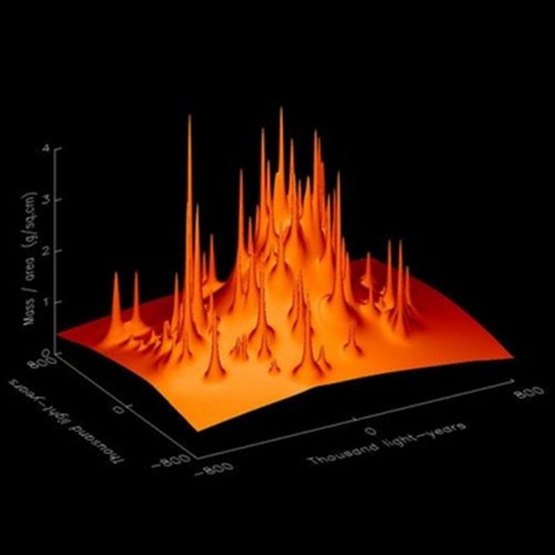 dark-matter-the-dark-matter-2007-2011-2011-maniadb