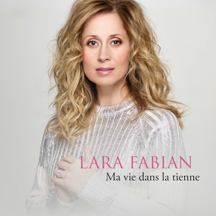 Lara Fabian maniadb