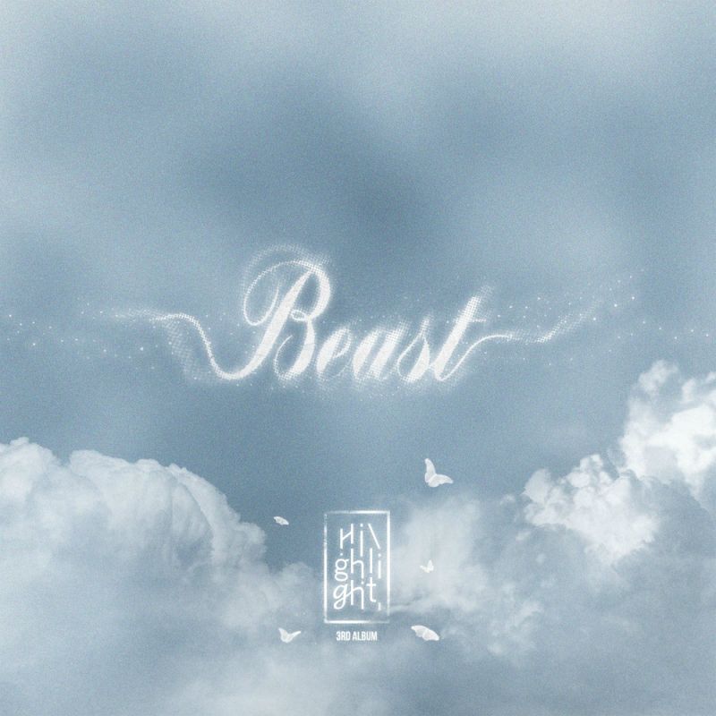 BEAST – On Rainy Days (비가 오는 날엔) Lyrics » Color Coded Lyrics