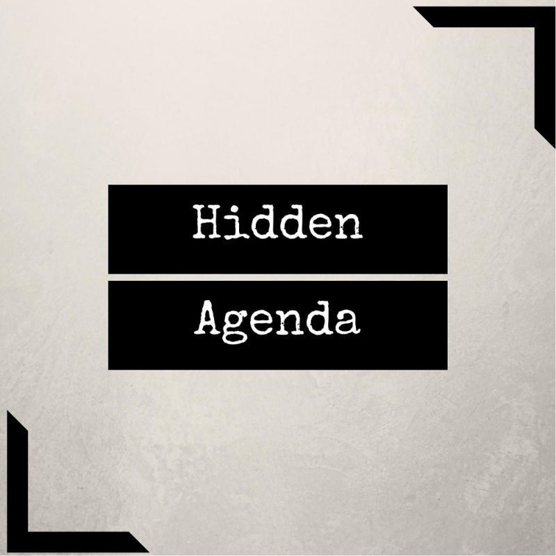 hiddenagenda-hidden-agenda-digital-single-2003-maniadb