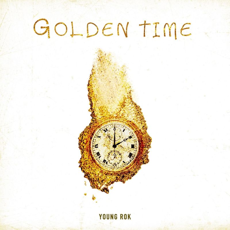 LOGI Golden Time digital Single 2017 Maniadb LOGI Golden Time digital Single 2017 Maniadb