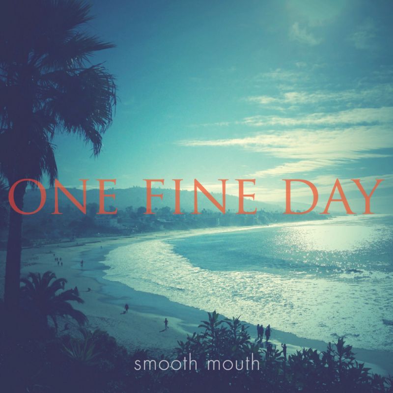 Sentence Of One Fine Day